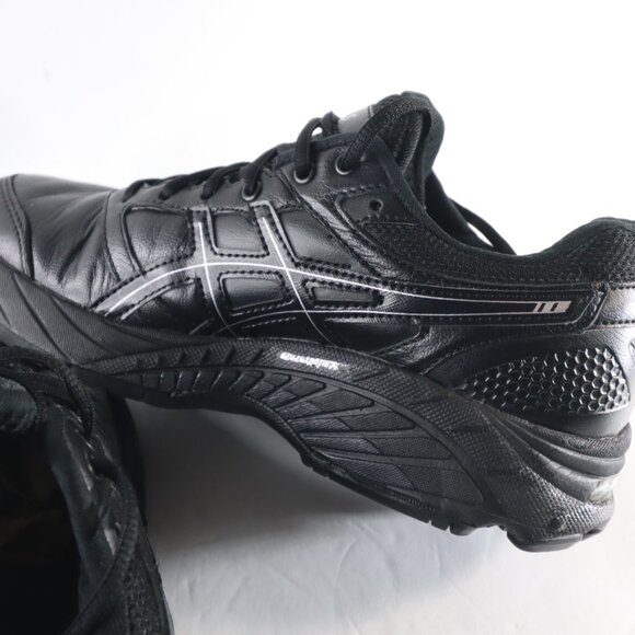 asics. q470l f910614bj. size us 7.5 main image 10